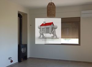 Διαμέρισμα για ενοικίαση - Πάτρα, - Φωτογραφία 1