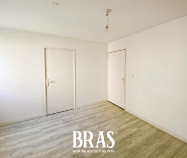 Location Appartement 2 pièces 34m² NANTES 44300 - Photo 6