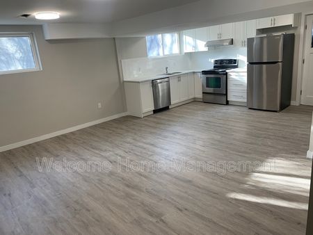 $1,595 / 2 br / 1 ba / A Fantastic Lower Unit in Welland - Photo 5