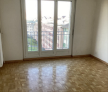 5 pièces au coeur de Thônex - Photo 2