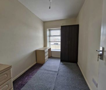 2 Mountain View Terrace - Photo 5