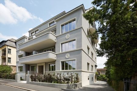 Appartement moderne le meilleur emplacement - Foto 5