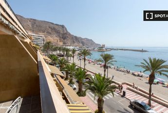 almeria, Andalusia 04720