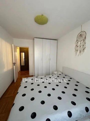 Inchiriere Apartament 2 Camere Piata Muncii - Photo 2