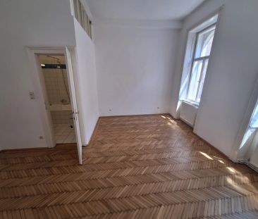 Supernice und unbefristet an der Liechtensteinstrasse - Photo 3