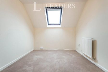 2 bedroom house to rent - Photo 3