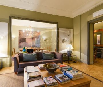 Appartement • Ecole Militaire - Photo 5