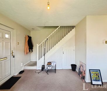 1 bedroom house to rent Hadley Grange, Harlow, CM17 - Photo 6
