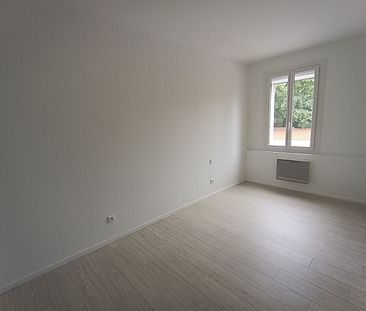 Apartment - Photo 2