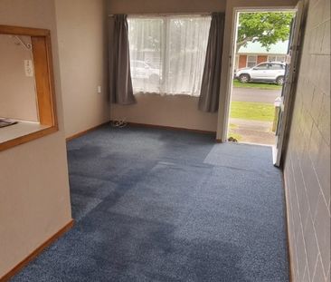 3C James Street, Victoria - Photo 6