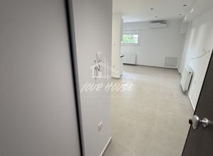 Διαμέρισμα για ενοικίαση - Αιγάλεω - Photo 1