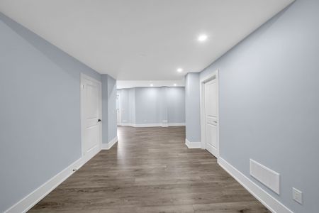 For Lease - 400 Finch Avenue Unit# 6 #Bsmt, Pickering, Ontario - Photo 3