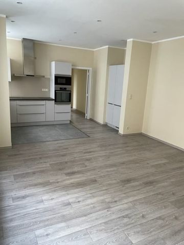 Appartement te huur - Photo 4