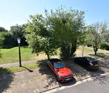 Ash Court, Thorpe Green, Campfield Road, Shoeburyness, SS3 9FA - Photo 4