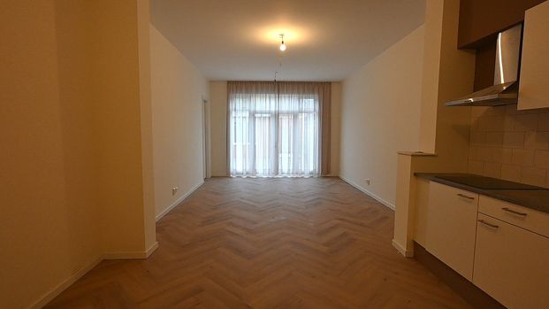 Te huur: Appartement Rotterdamseweg in Delft - Photo 1