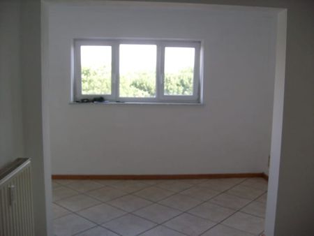 Studio te huur - Photo 4