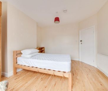 5 bedroom house to rent - Photo 4