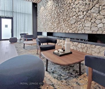 For Lease - 10 Rouge Valley Drive Unit# 904, Markham, Ontario - Photo 1