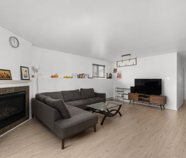 2932 Rue Montcalm, #001 - Photo 4