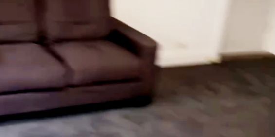 2 bed 1 bath - Photo 3