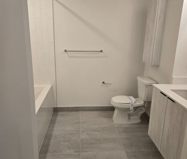 For Lease - 2485 Eglinton Avenue Unit# 1411, Mississauga, Ontario - Photo 5