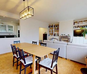 Appartement te huur - Photo 4