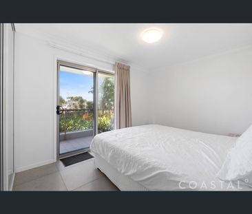 1/146 Pacific Parade, Bilinga, Qld 4225 - Photo 5