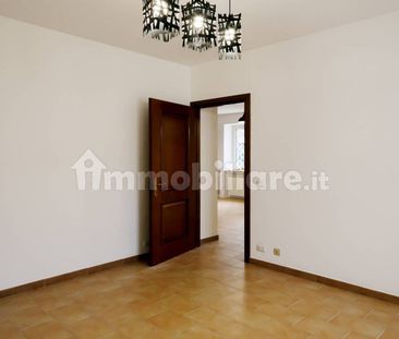 Bilocale via Cassia 713, Tomba di Nerone, Roma - Photo 4