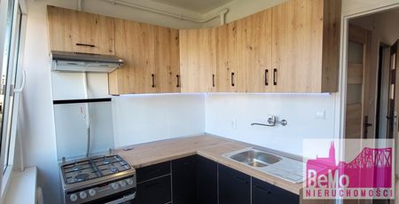 Włocławek, Kazimierza Wielkiego Mieszkanie na wynajem - Фото 5