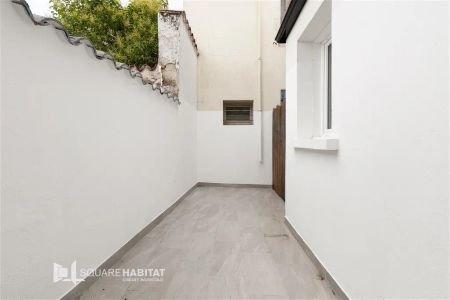 Location maison 5 pièces - 116m² à Mont de marsan (40000) - Photo 5