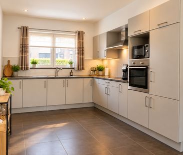 moderne woning in Houthulst-Klerken - Foto 3