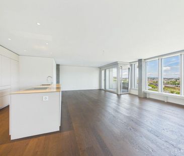 Ihr Rückzugsort mit Aussicht - Photo 1