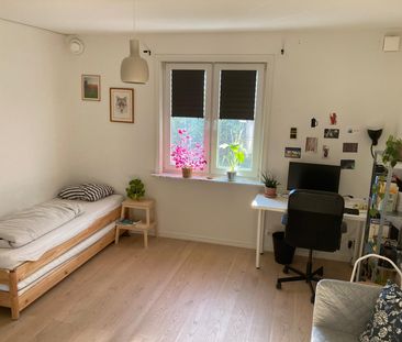 Westmansgatan, Linköping - Foto 2