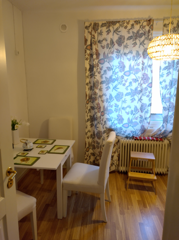Lantmätaregatan, Göteborg - Foto 5