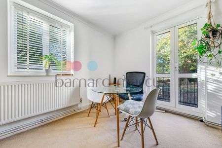 Chulsa Road - Photo 4