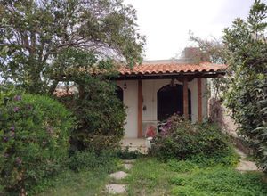 Studio/Γκαρσονιέρα για ενοικίαση - Ανάβυσσος, - Photo 1