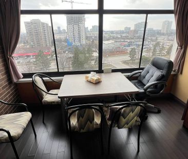 For Lease - 18 Knightsbridge Road Unit# 1012, Brampton, Ontario - Photo 6