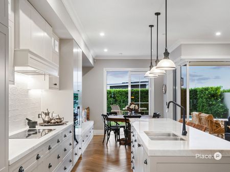 38, Brisbane Avenue, QLD, Camp Hill - Photo 4