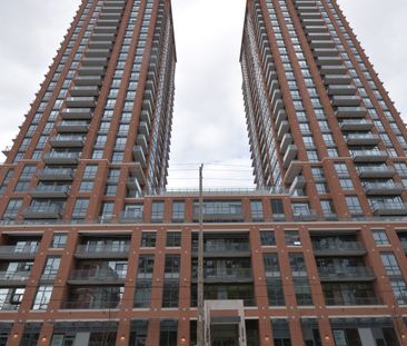 For Lease - 3260 Sheppard Avenue Unit# 2508, Toronto, Ontario - Photo 1