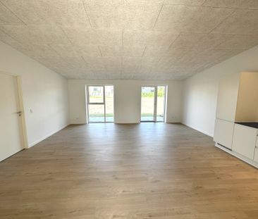 Kolbæk parken - Photo 2