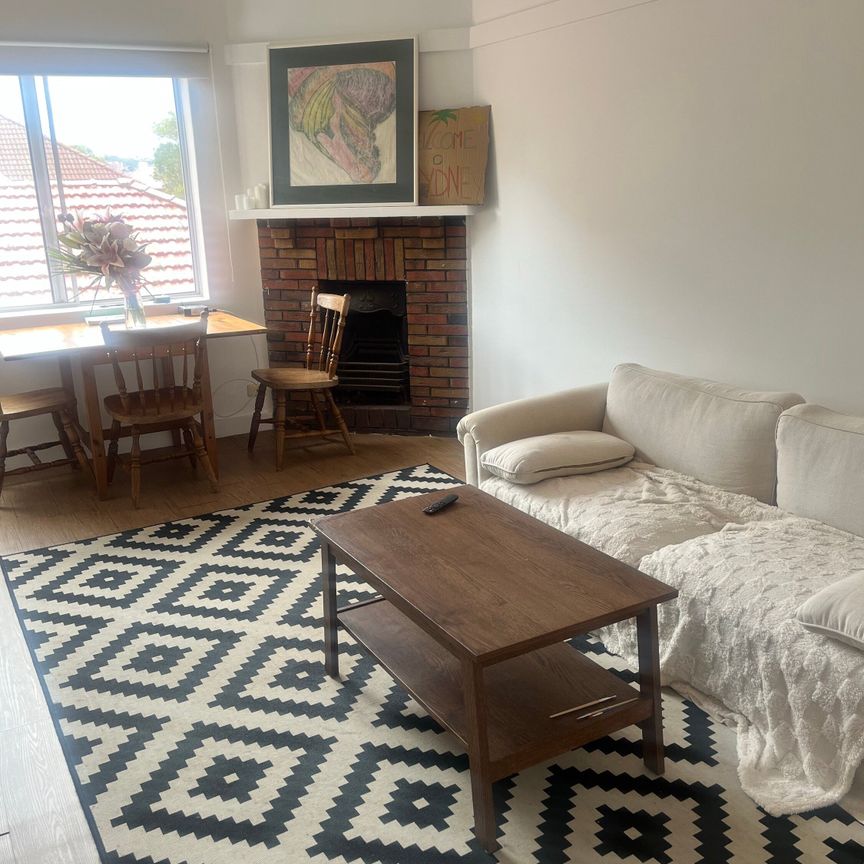 North Bondi - Photo 1