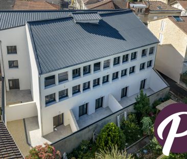 Location Appartement 2 pièces 41m² BERGERAC 24100 - Photo 2