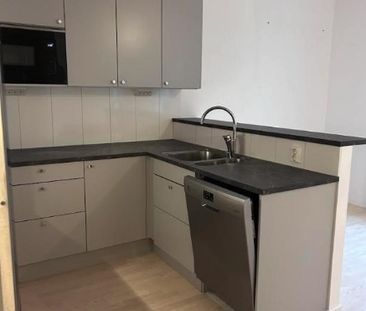 Täby - 2rok - tillsv - 14.950kr/mån - Foto 5