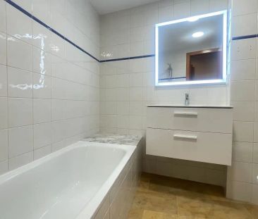 Dúplex de alquiler en Montseny, Roc Blanc - Photo 6