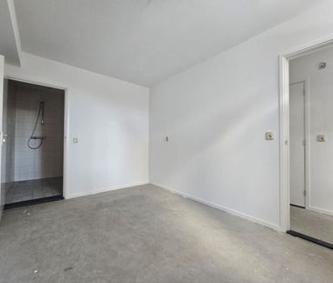 Te huur: Appartement Kremersheerd in Groningen - Foto 6