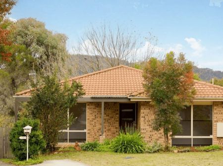 14 Hindle Place,Gordon - Photo 5
