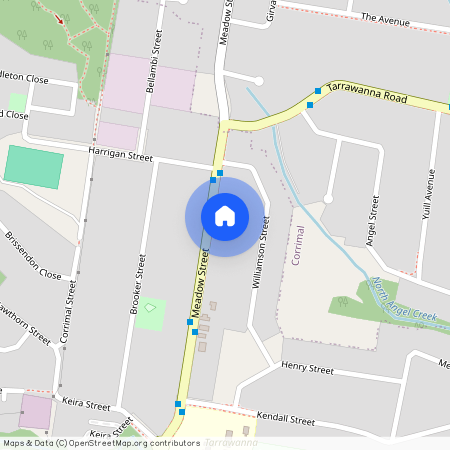 1/33 Meadow Street, NSW 2518, Tarrawanna