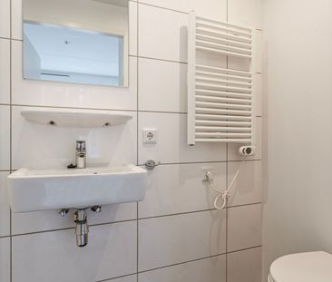 Appartement te huur: Vijfhuizerstraat 22-C 2033 ER Haarlem - Foto 6