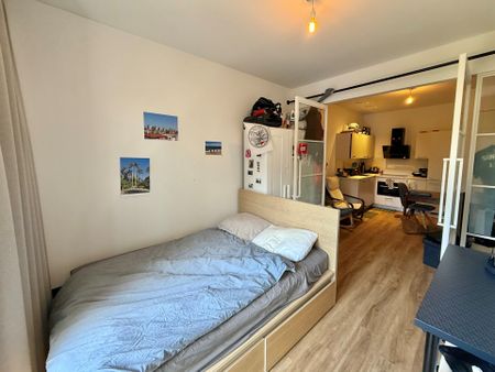1e Middellandstraat, 3021 BE, Rotterdam - Photo 4