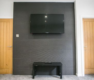 Norwood Road, Hyde Park, Leeds - Photo 3